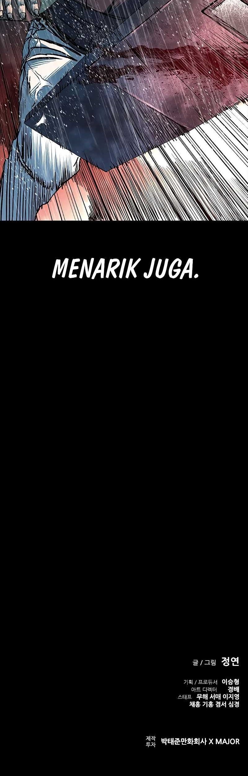 Chapter 66 - halaman 57