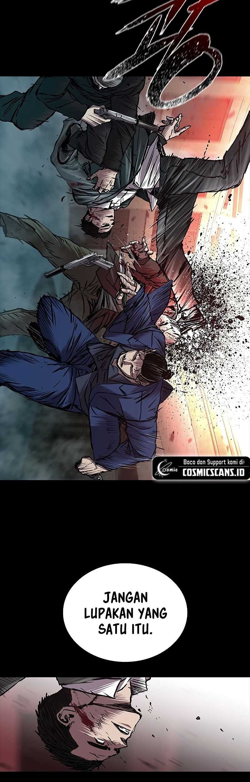 Chapter 67 - halaman 57