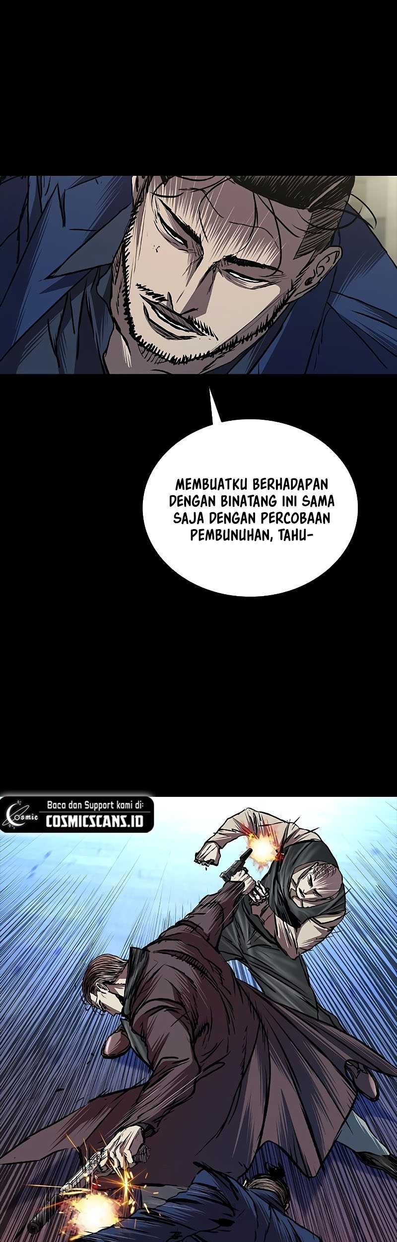 Chapter 67 - halaman 58