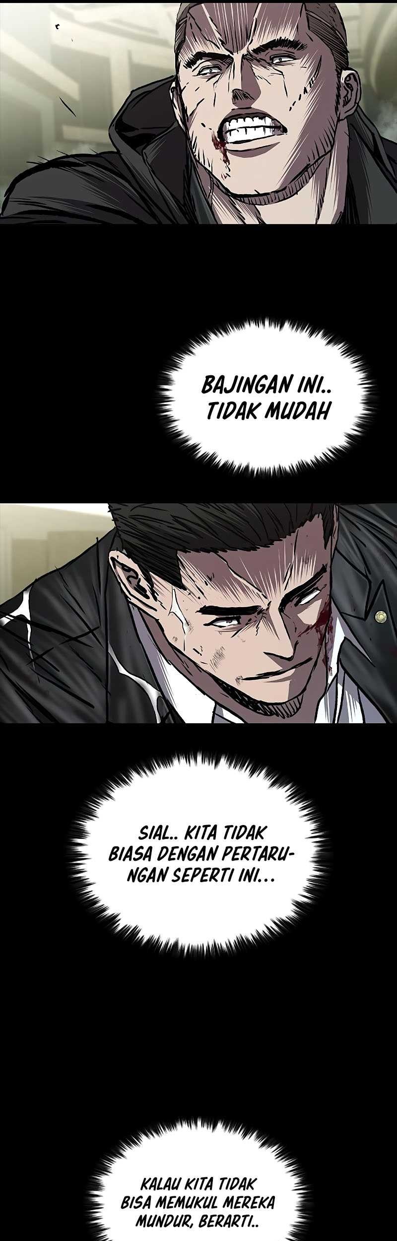 Chapter 67 - halaman 60