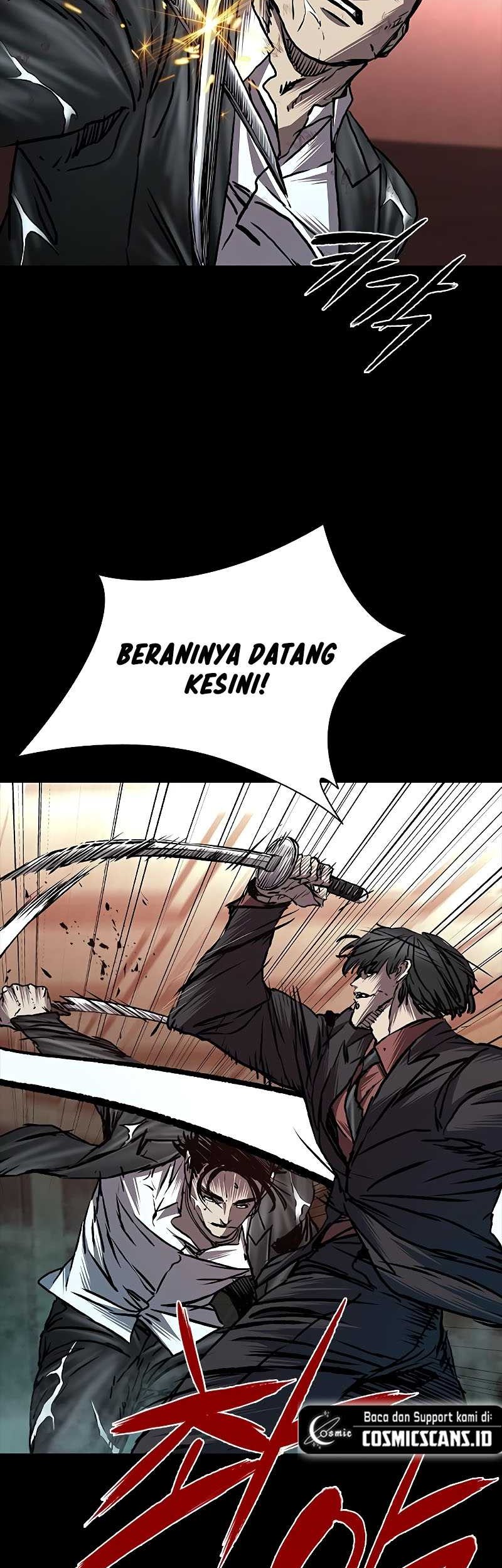 Chapter 67 - halaman 62