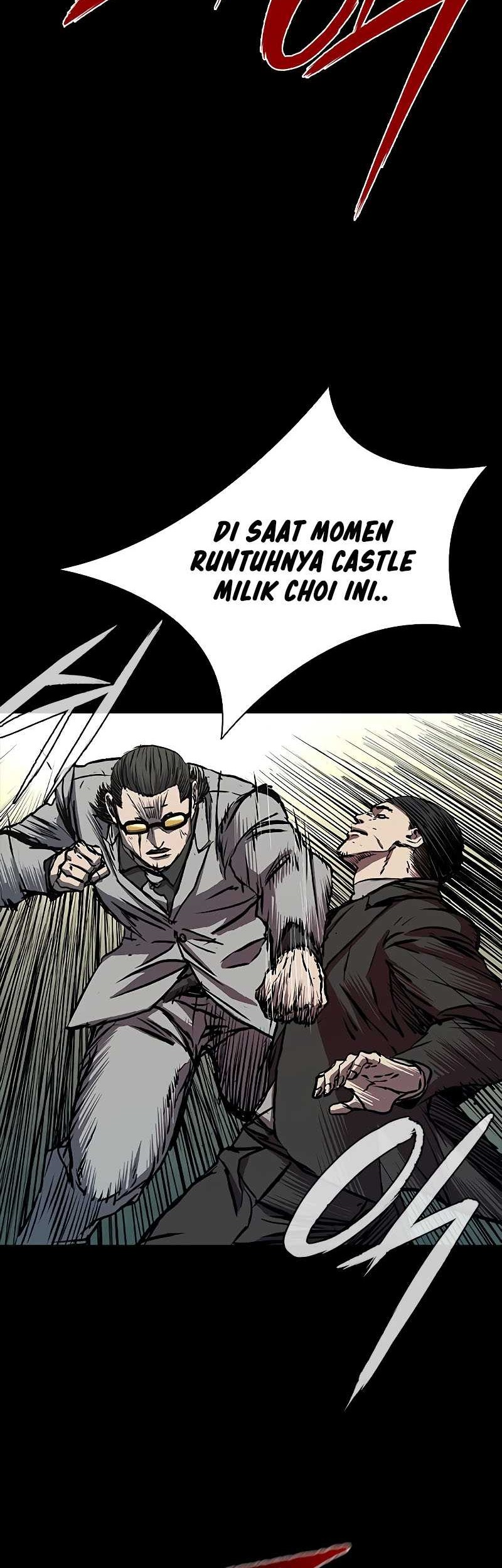 Chapter 67 - halaman 63
