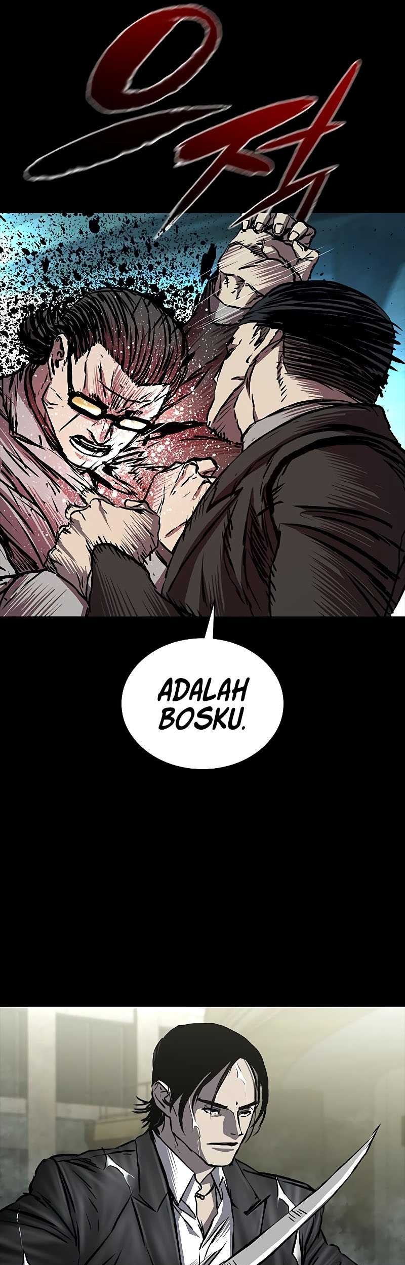 Chapter 67 - halaman 66