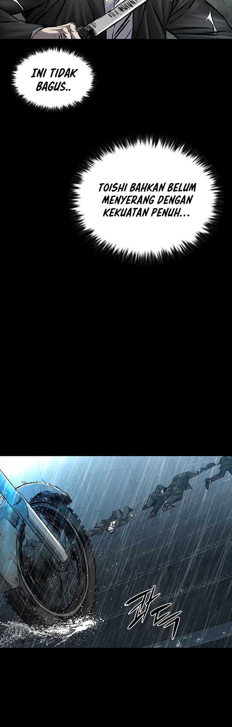 Chapter 67 - halaman 67