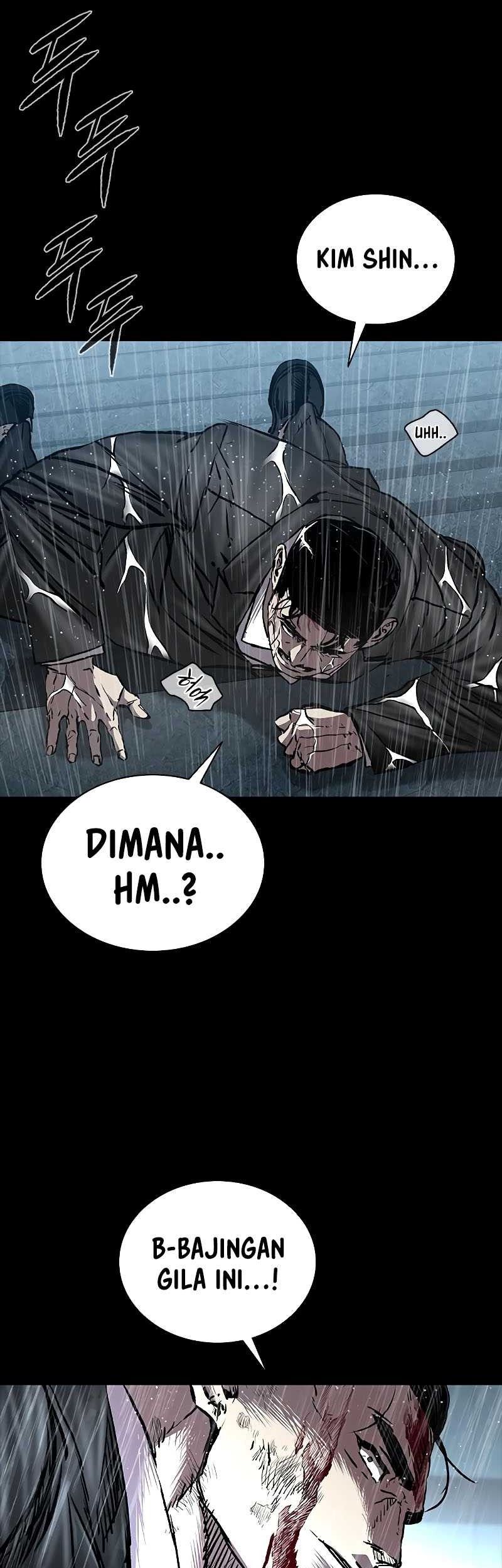 Chapter 67 - halaman 68