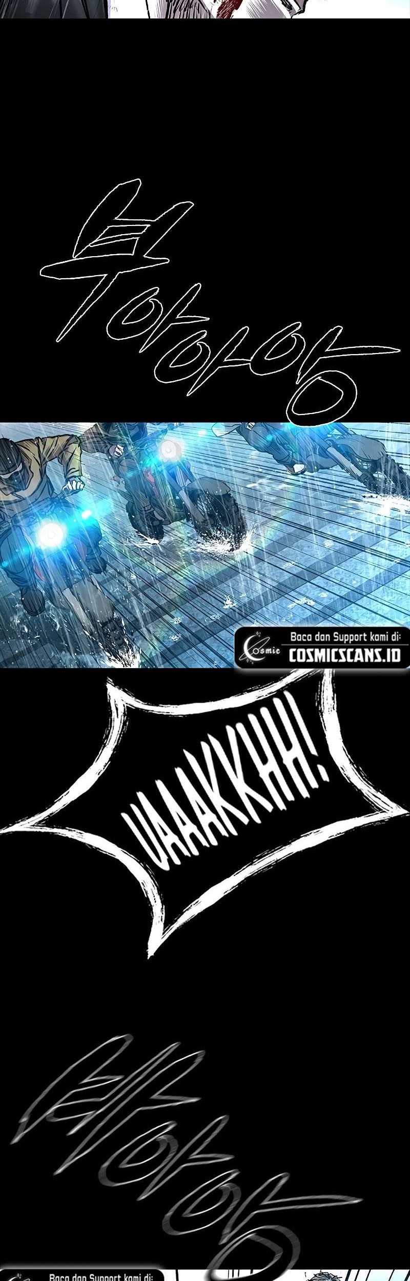 Chapter 67 - halaman 69