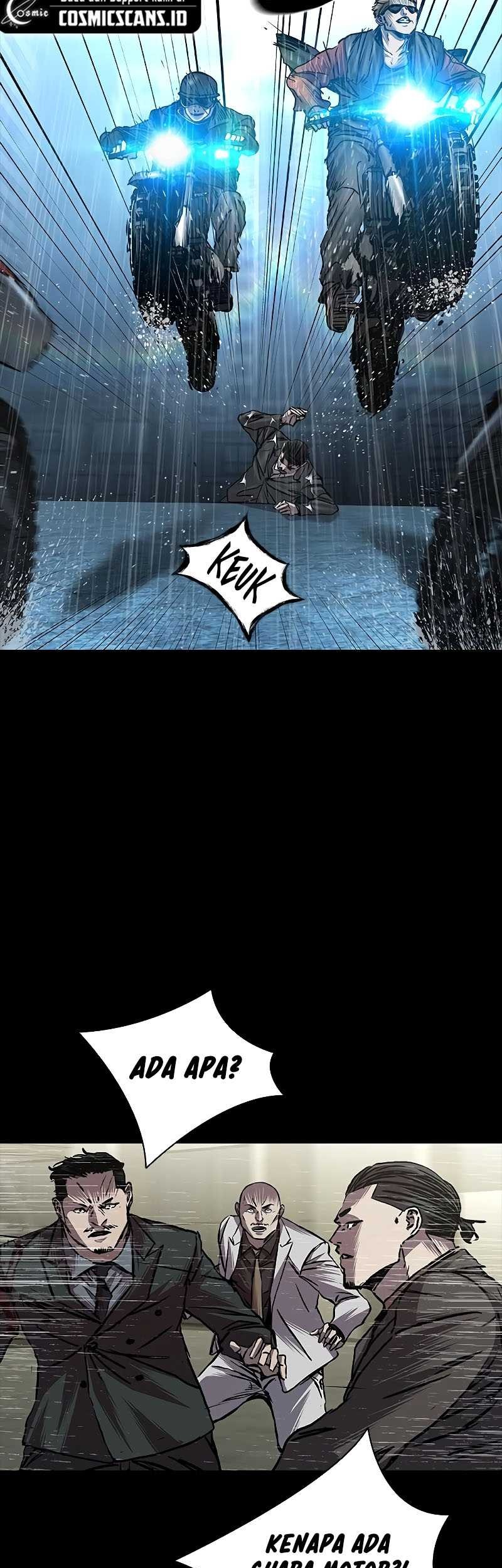 Chapter 67 - halaman 70