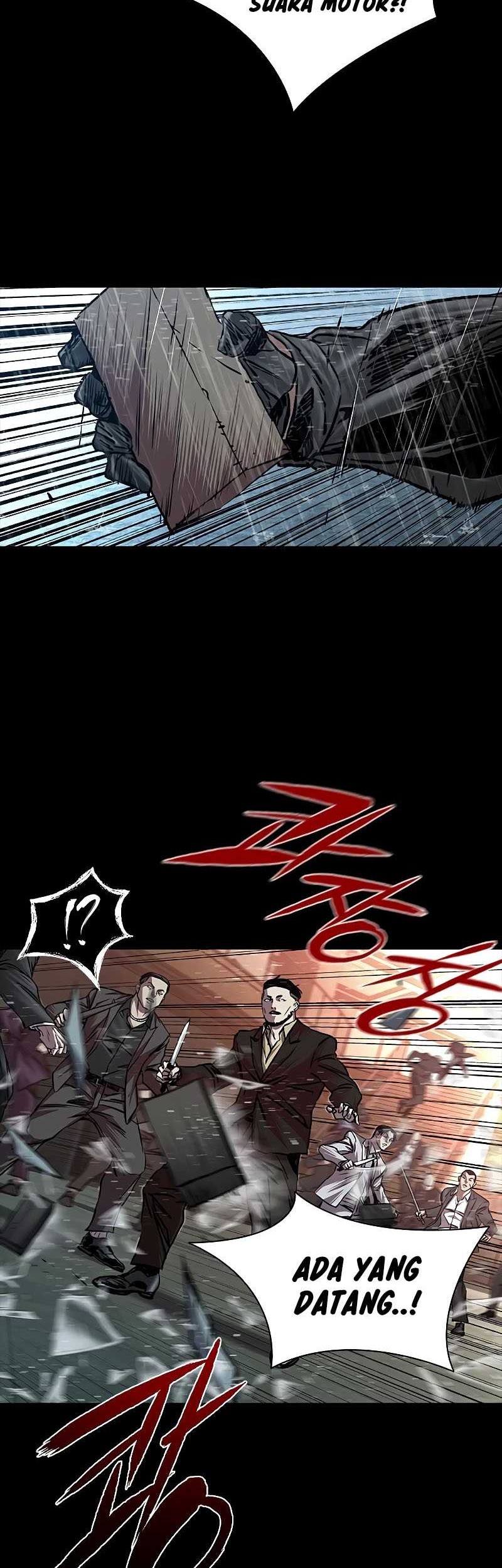 Chapter 67 - halaman 71
