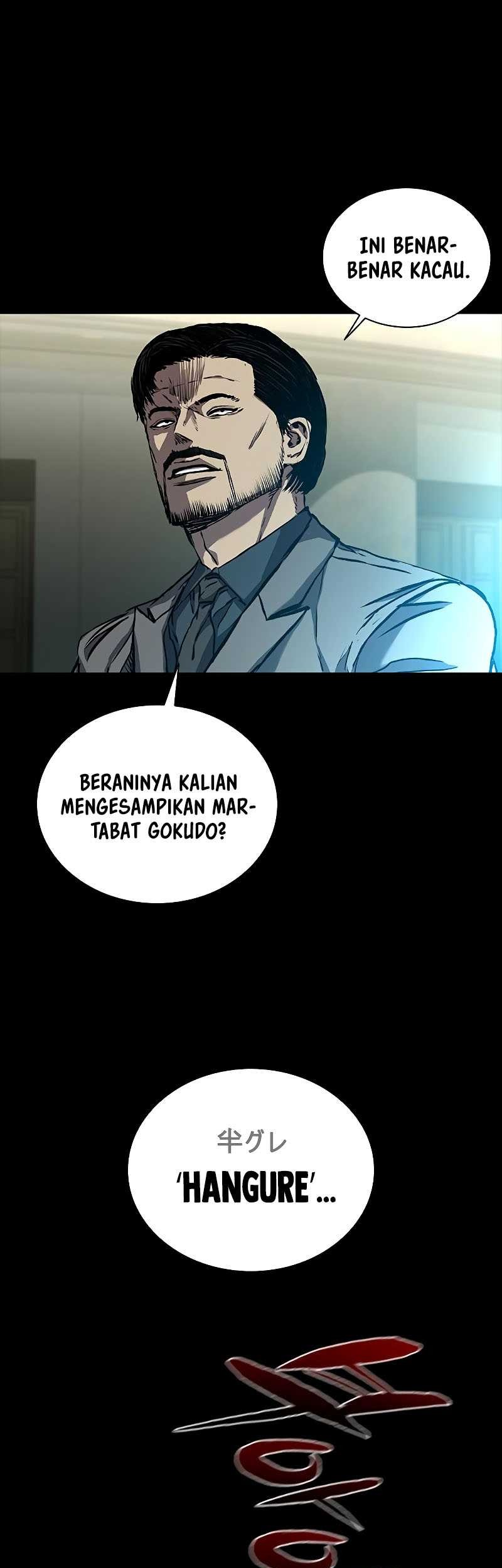 Chapter 67 - halaman 73