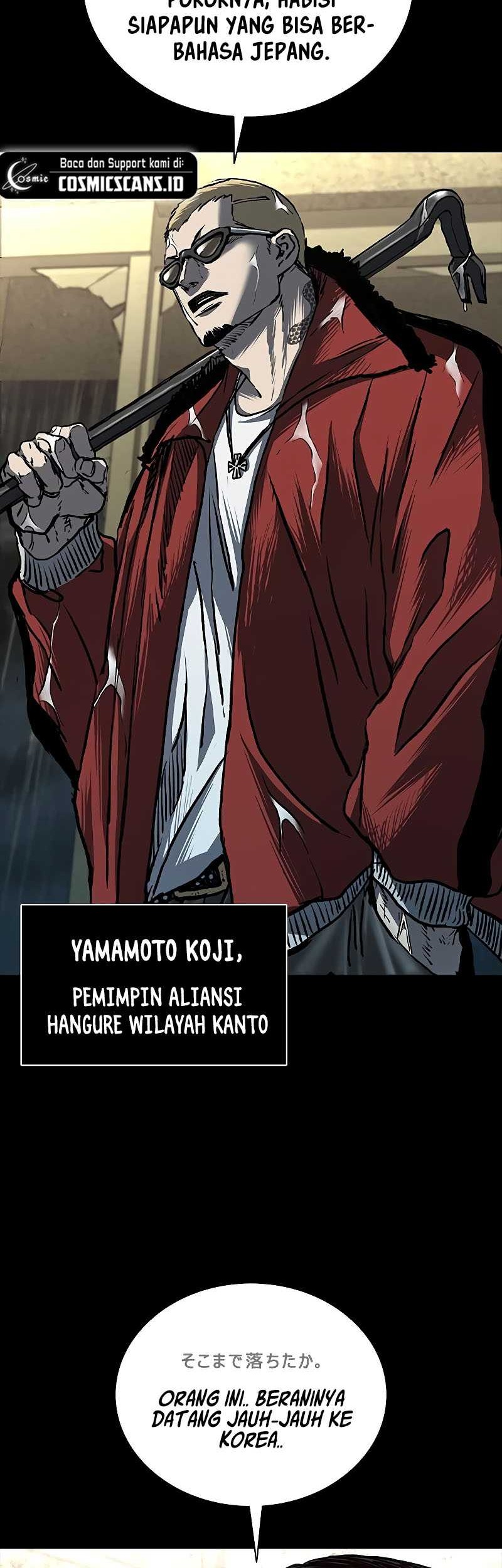 Chapter 67 - halaman 76