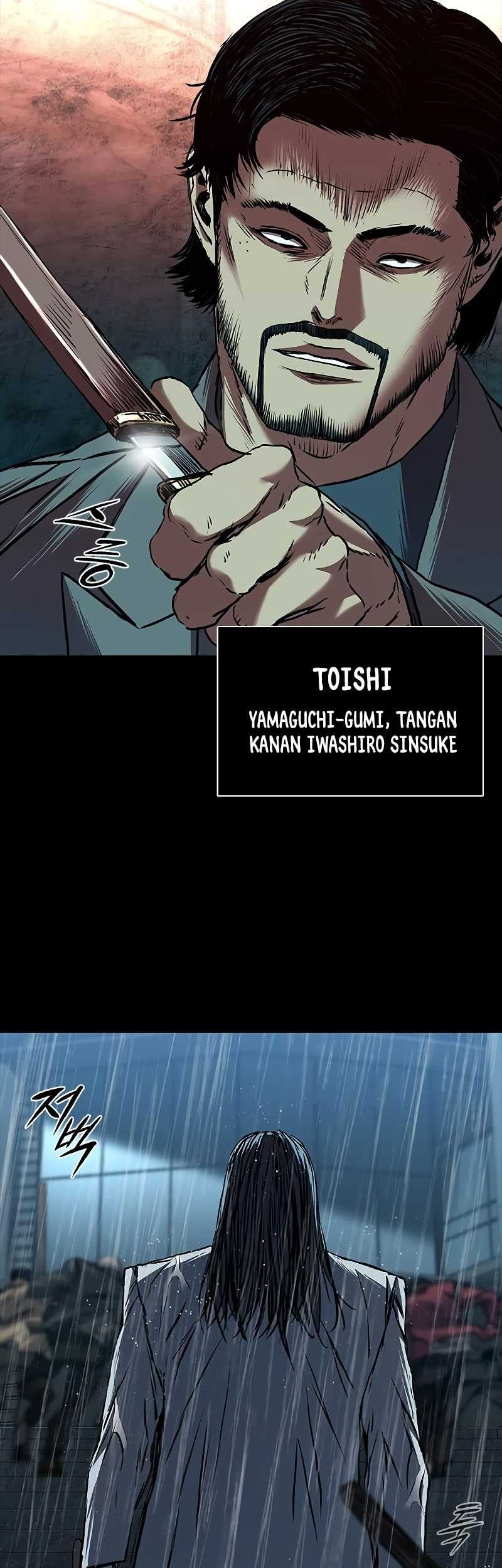 Chapter 67 - halaman 77