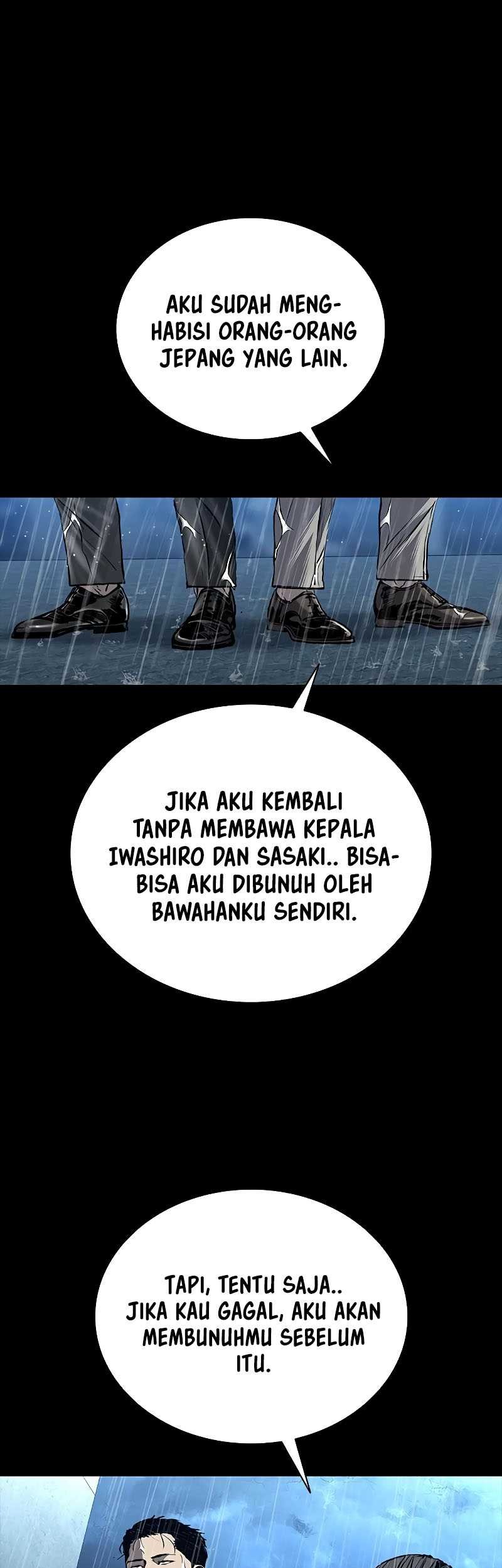 Chapter 67 - halaman 80