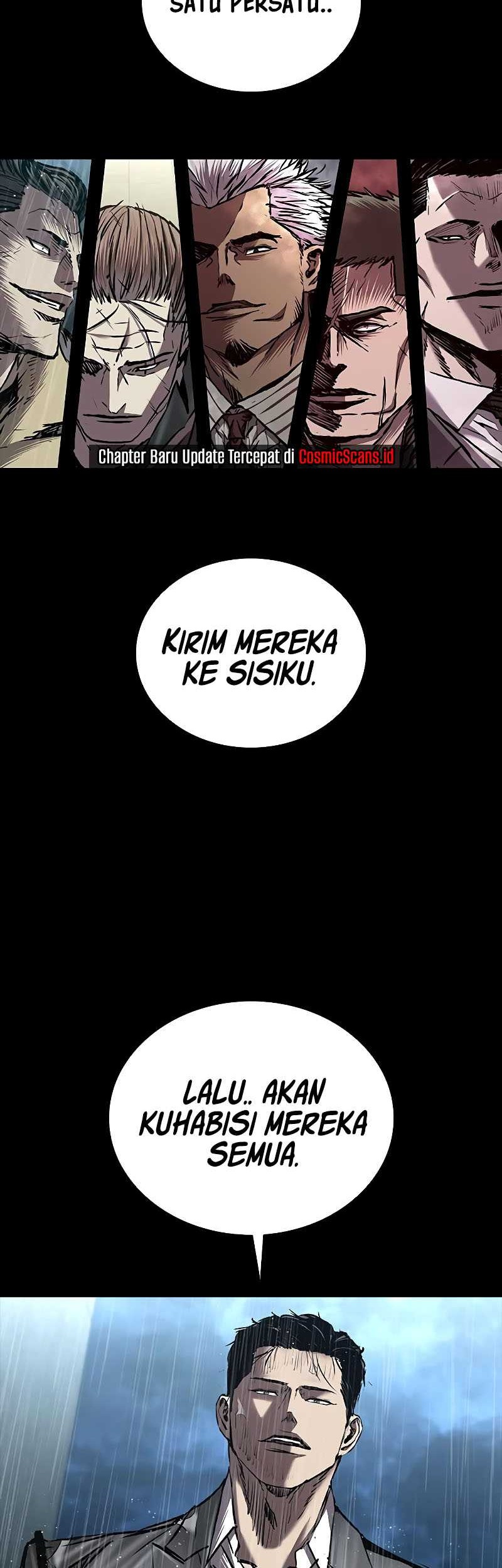 Chapter 67 - halaman 83