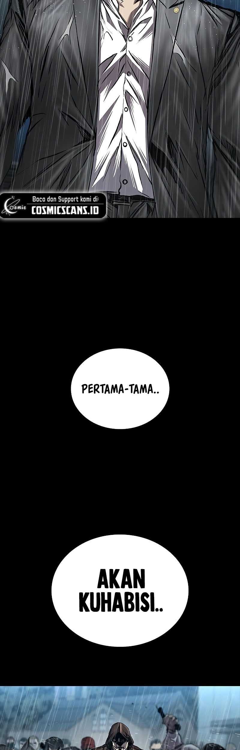 Chapter 67 - halaman 84