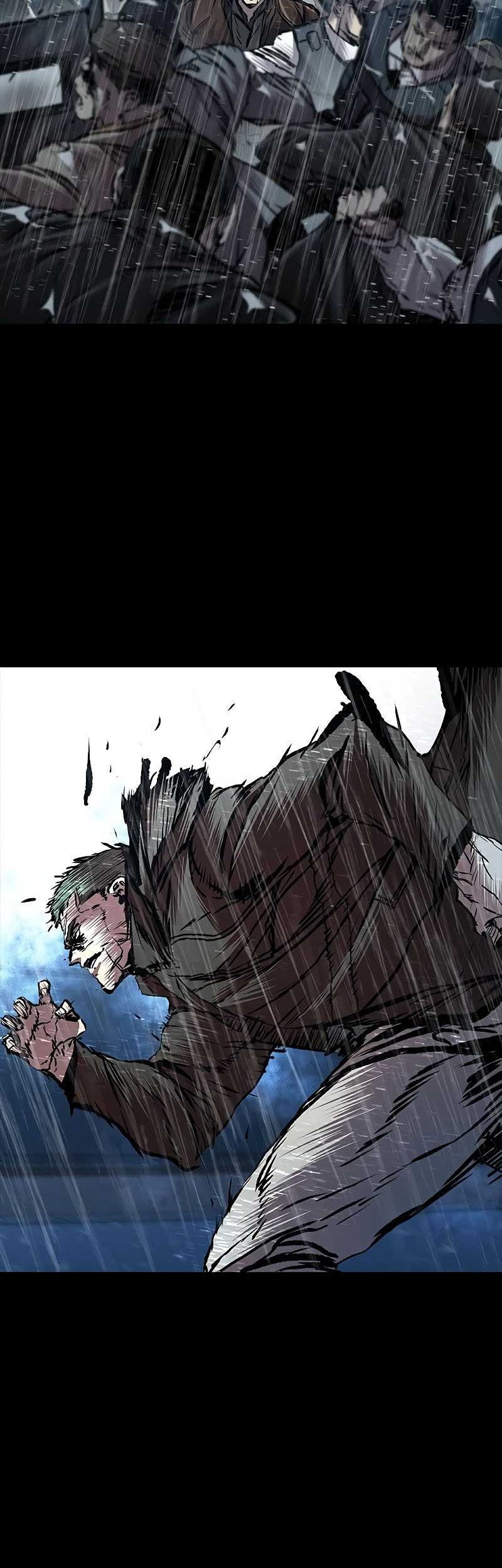 Chapter 67 - halaman 85