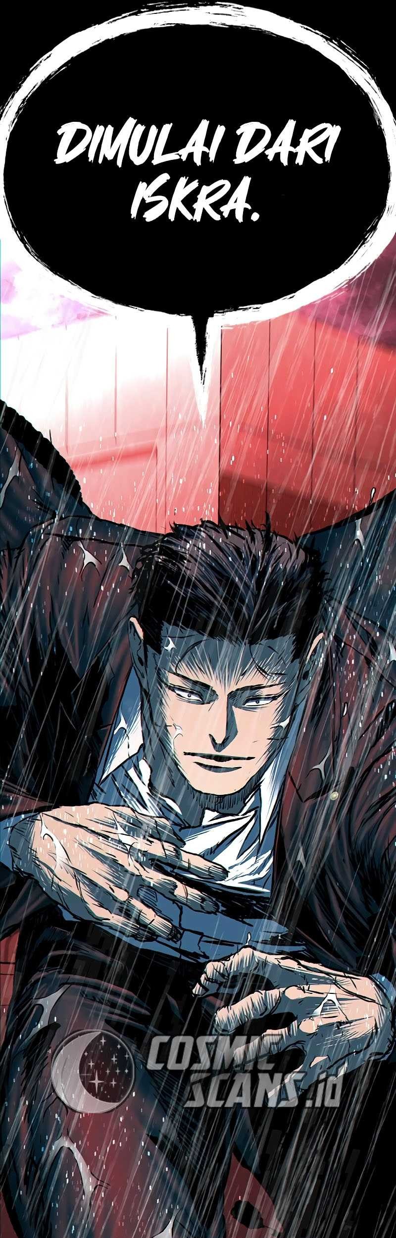 Chapter 67 - halaman 87