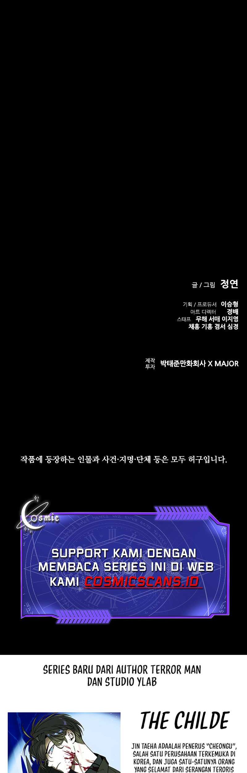 Chapter 67 - halaman 89