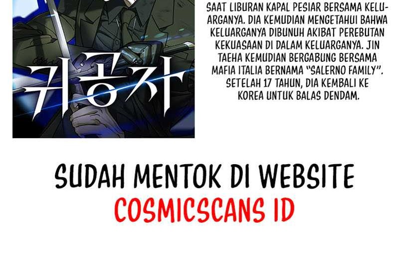 Chapter 67 - halaman 90