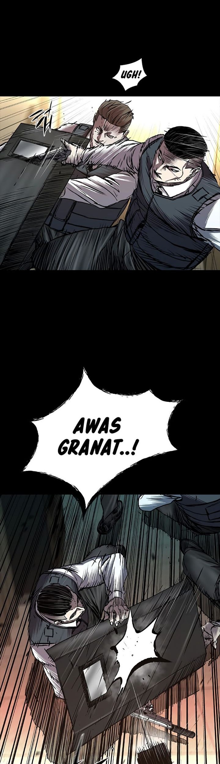 Chapter 68 - halaman 57