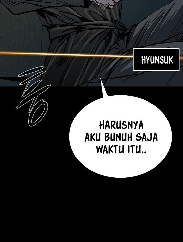 Chapter 68 - halaman 61