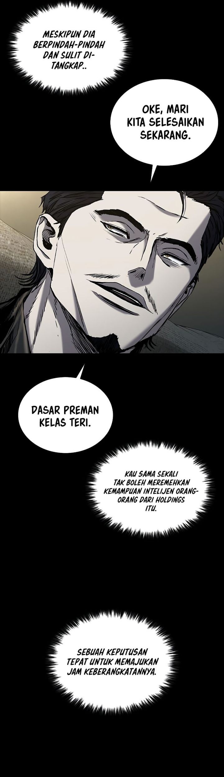 Chapter 68 - halaman 62