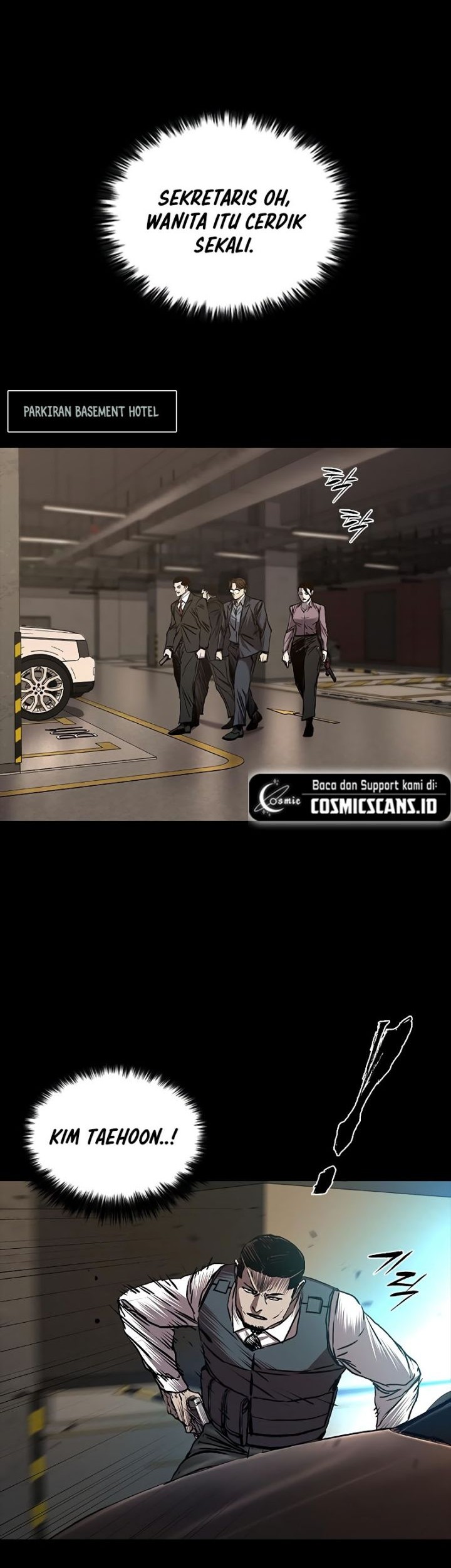 Chapter 68 - halaman 63