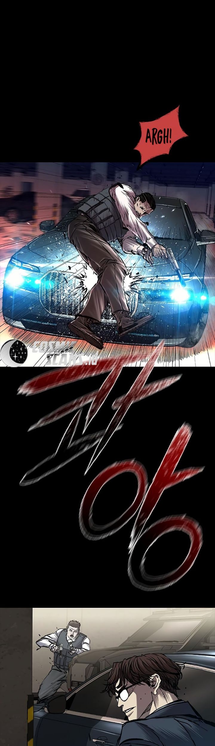 Chapter 68 - halaman 64