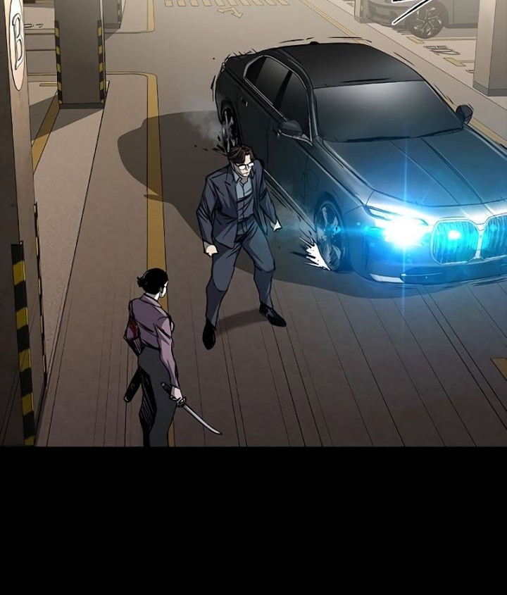 Chapter 68 - halaman 67