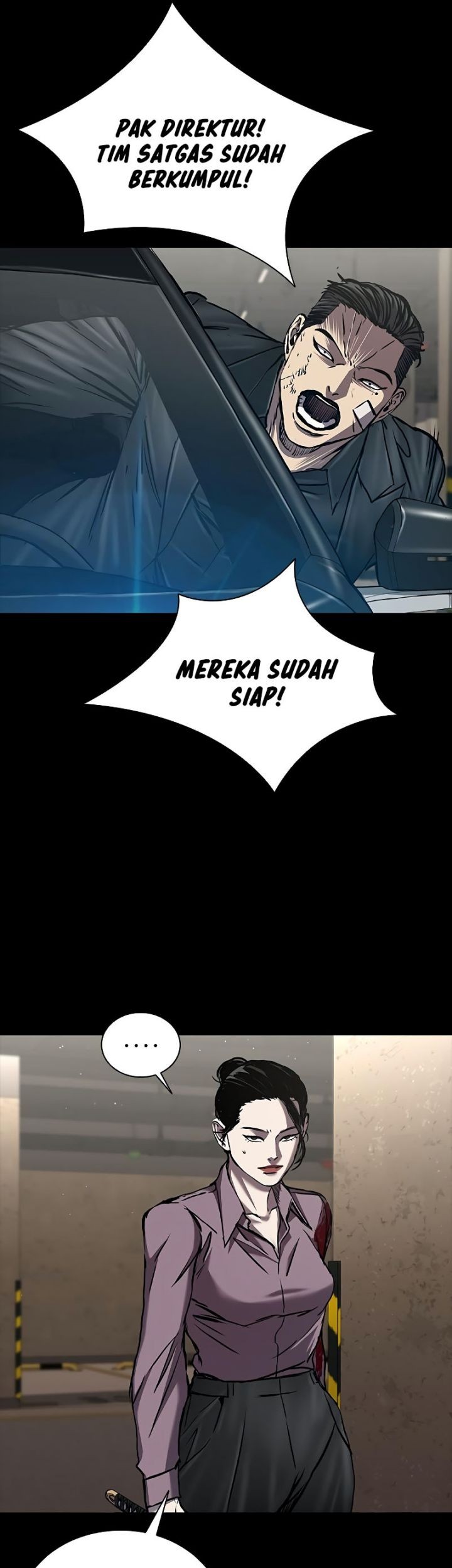 Chapter 68 - halaman 68