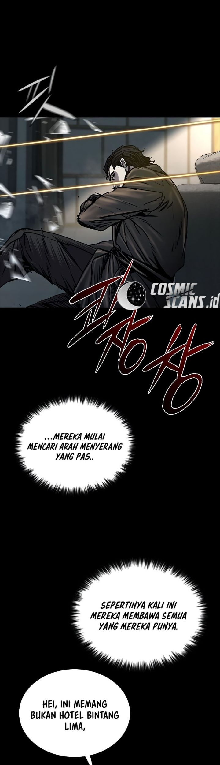 Chapter 68 - halaman 70