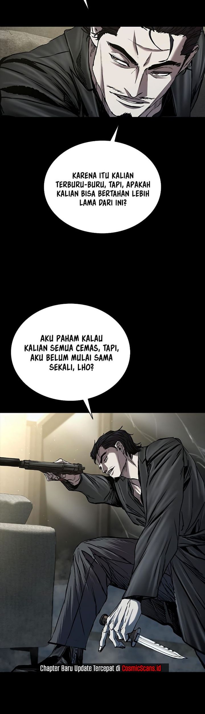 Chapter 68 - halaman 71