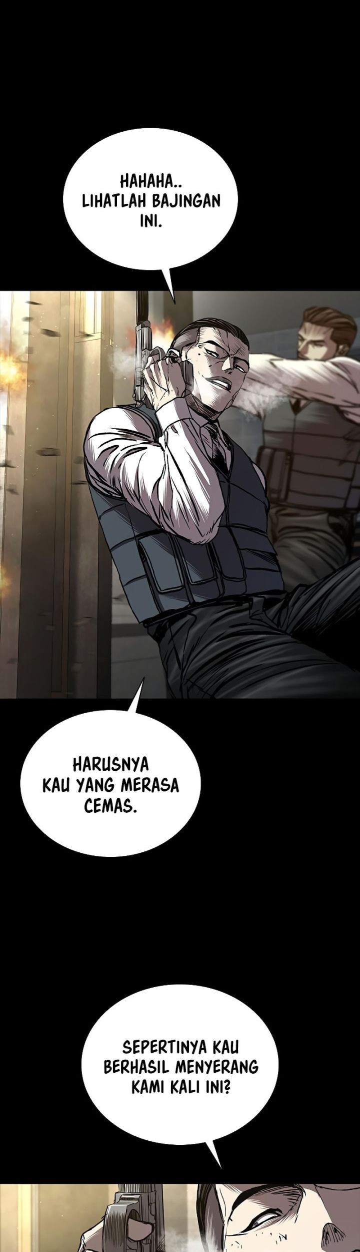Chapter 68 - halaman 72