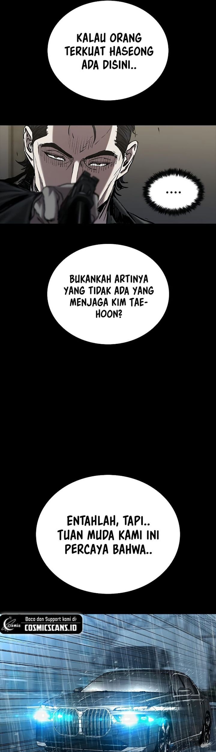 Chapter 68 - halaman 74