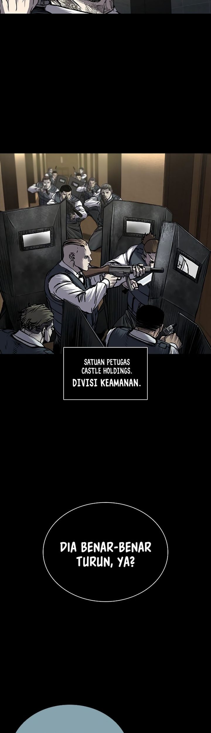 Chapter 68 - halaman 76