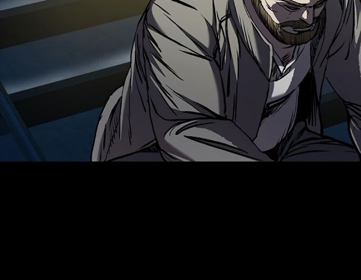 Chapter 68 - halaman 79