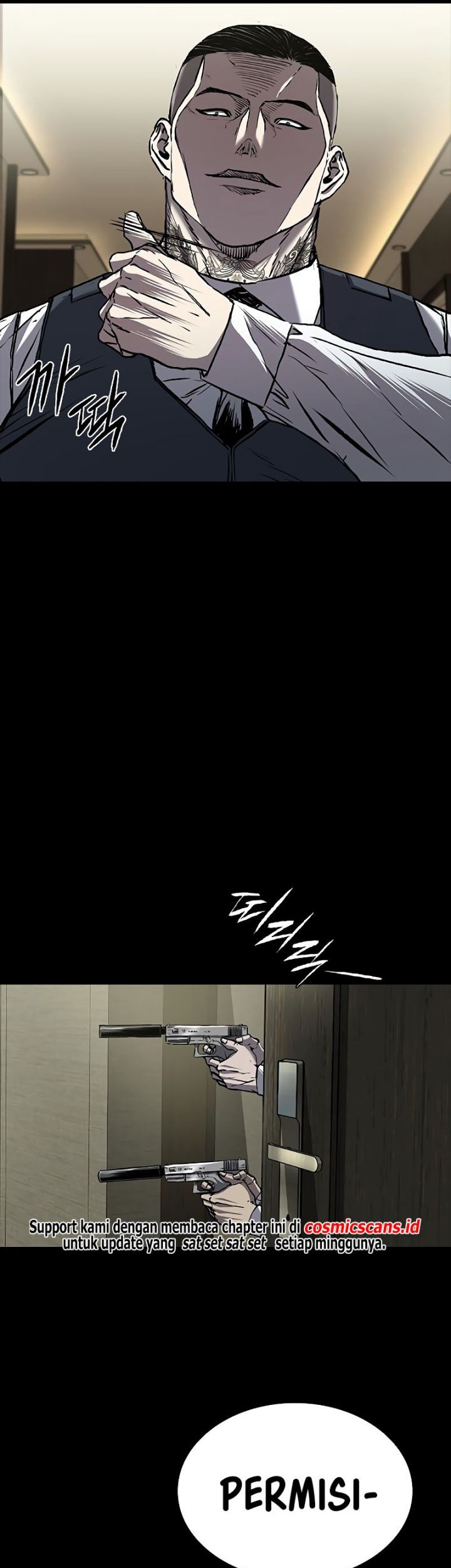 Chapter 68 - halaman 50