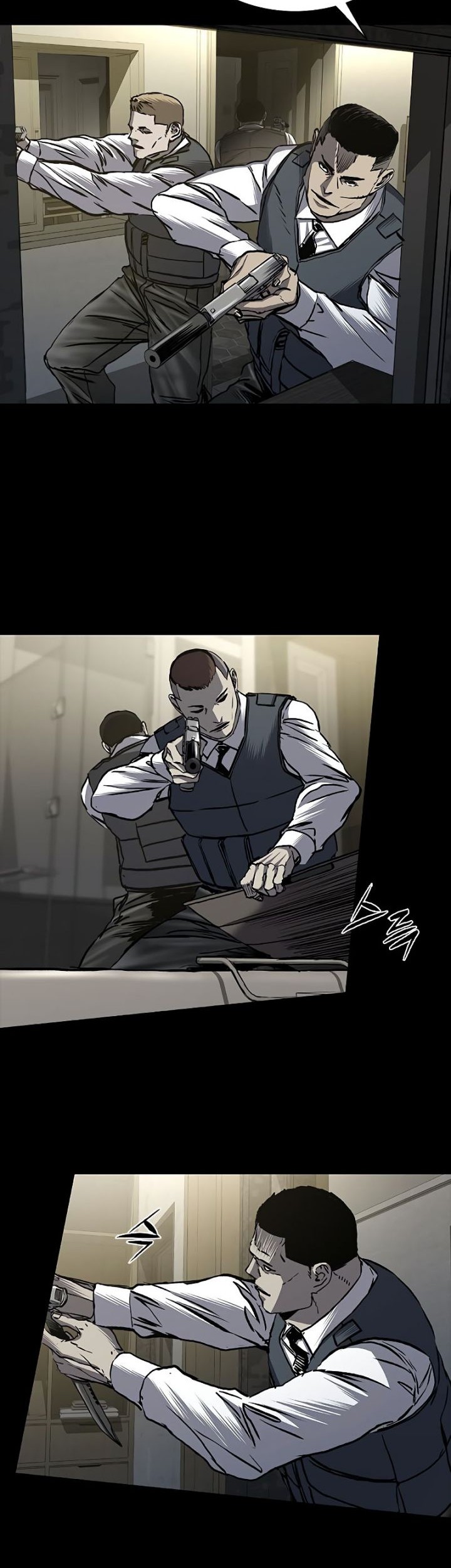 Chapter 68 - halaman 51