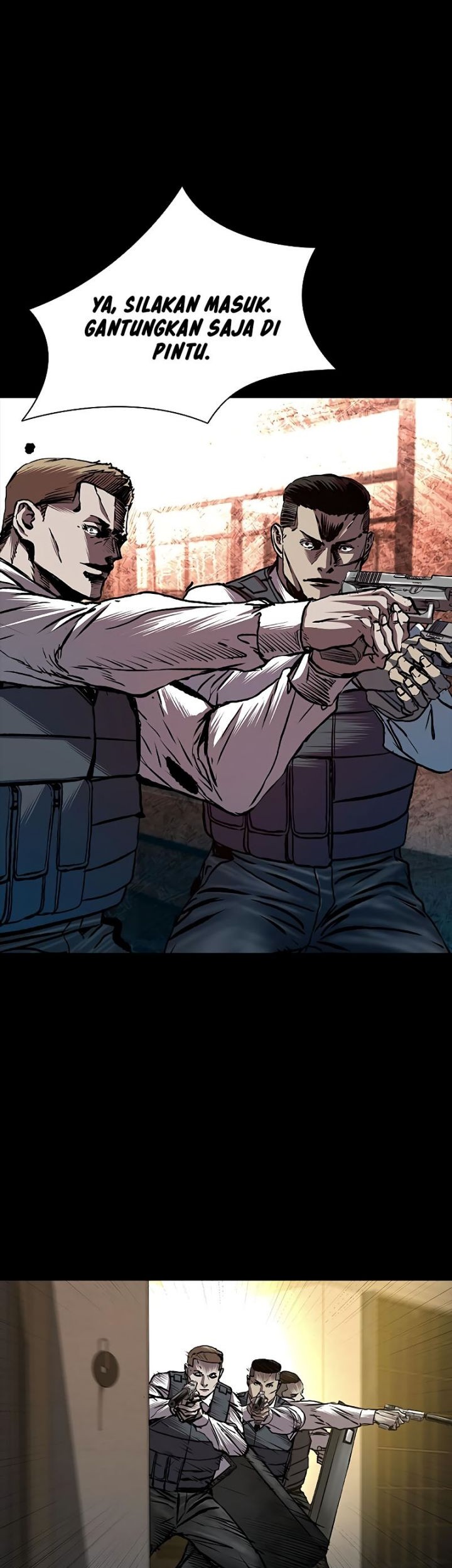 Chapter 68 - halaman 52