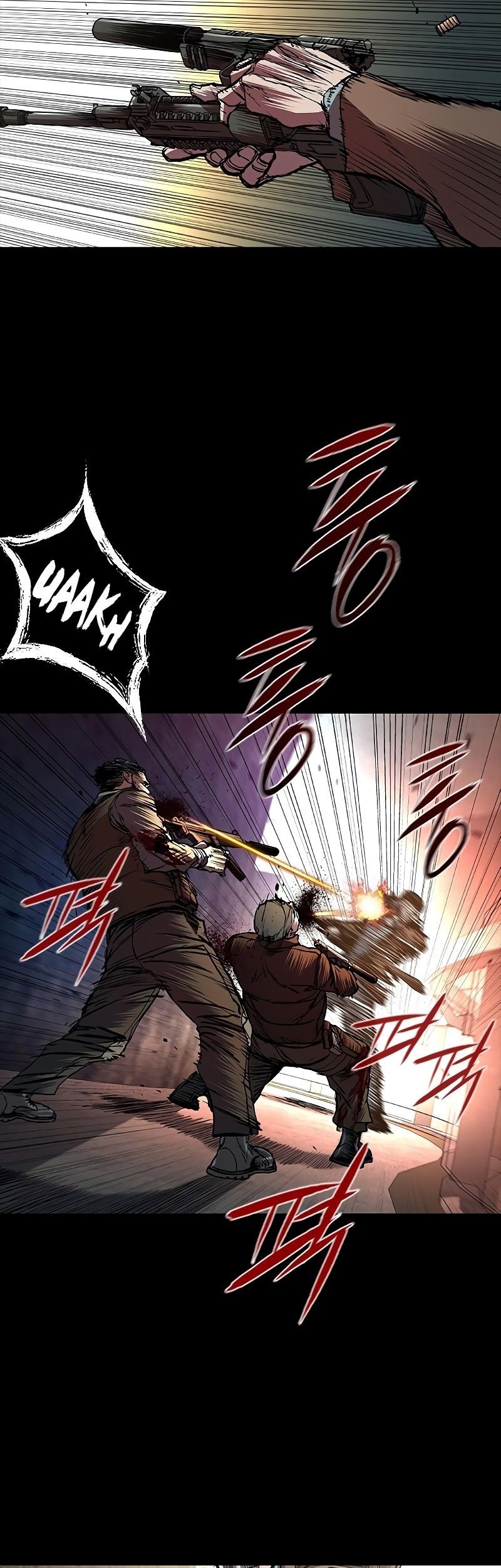 Chapter 69 - halaman 55