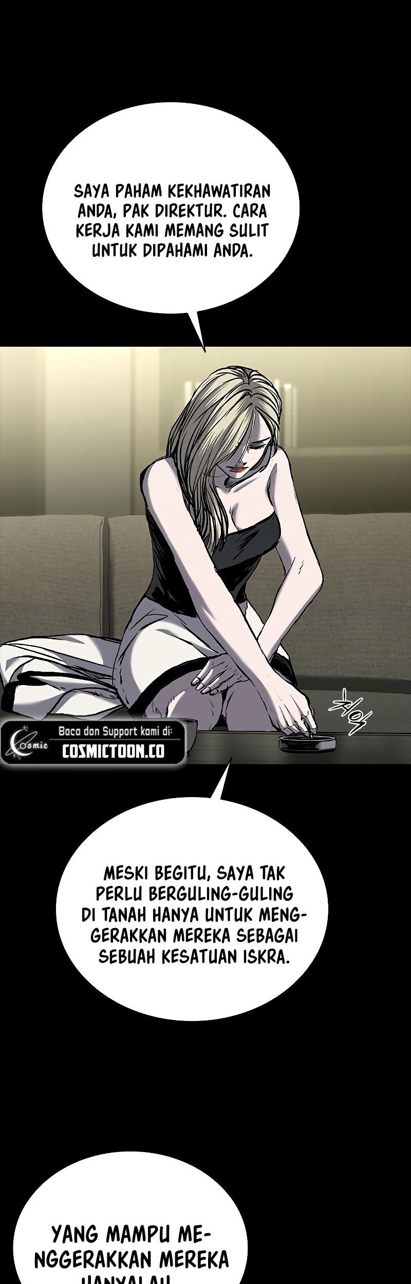 Chapter 69 - halaman 59