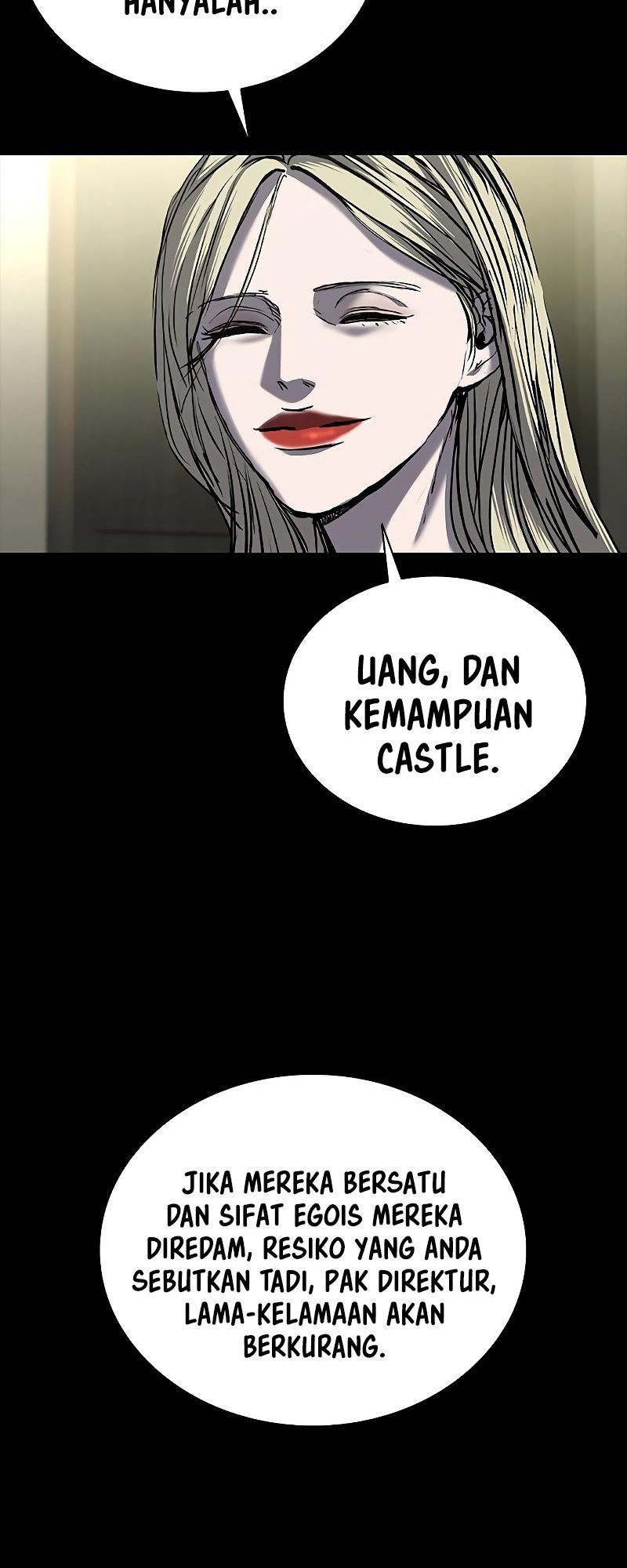 Chapter 69 - halaman 60