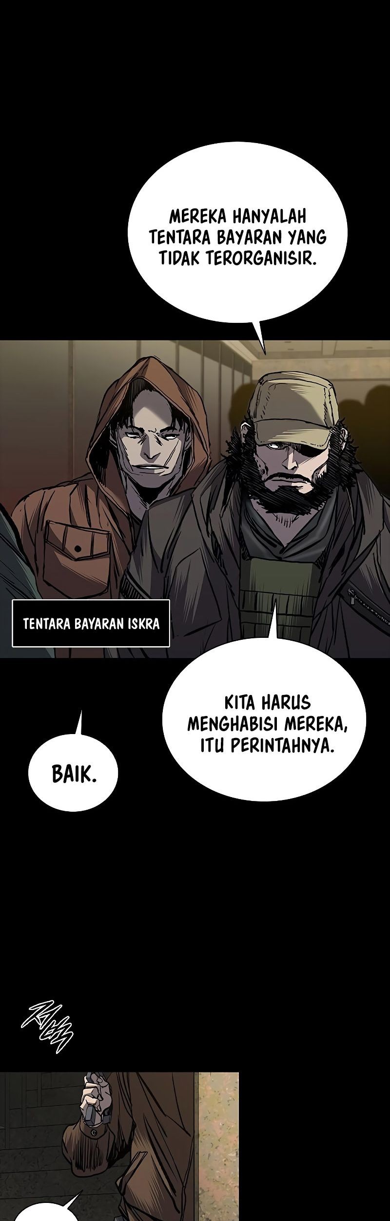 Chapter 69 - halaman 61