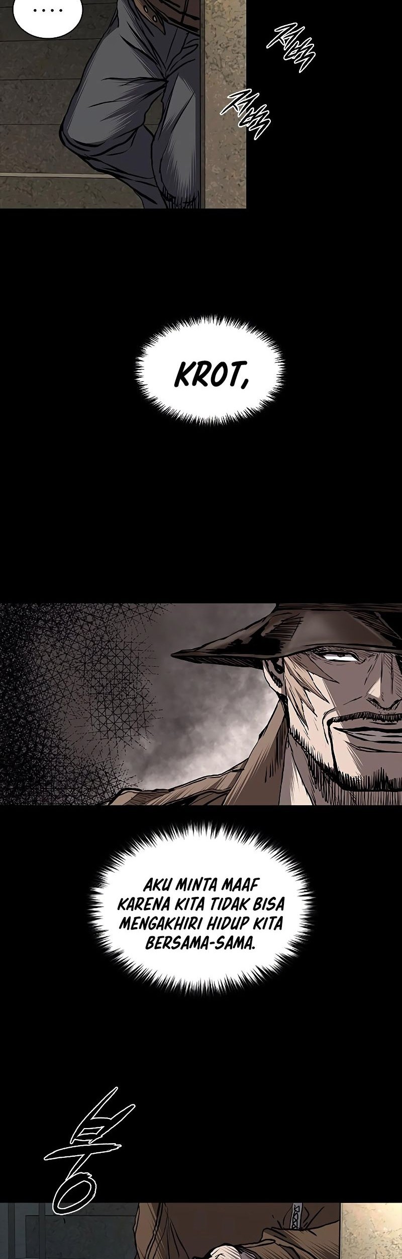 Chapter 69 - halaman 62