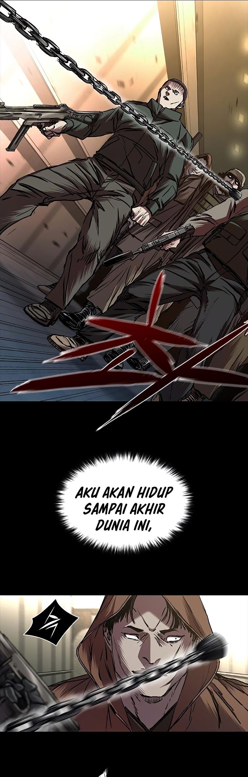 Chapter 69 - halaman 64