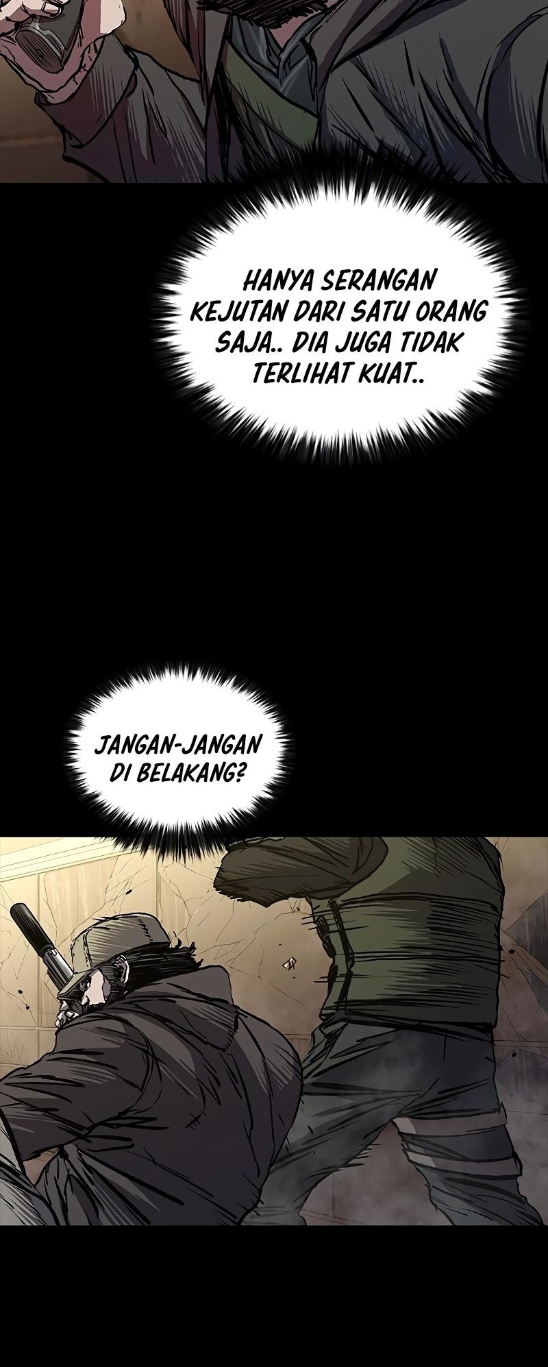 Chapter 69 - halaman 69