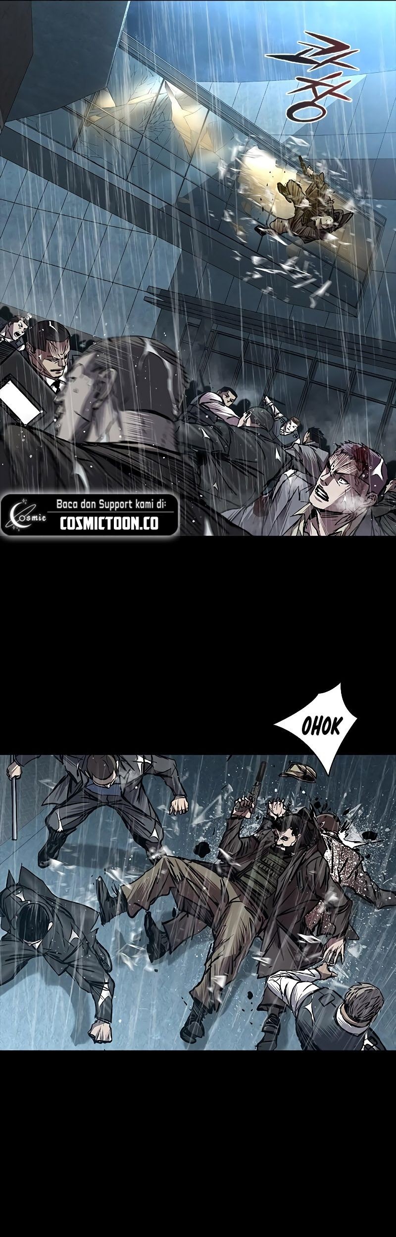 Chapter 69 - halaman 73