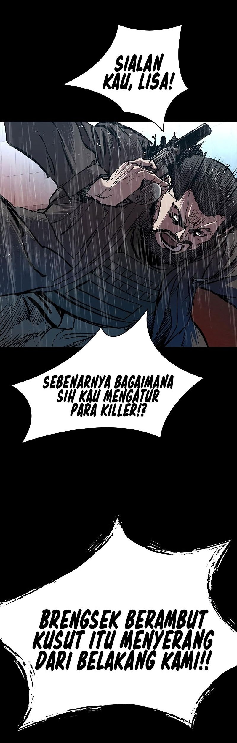 Chapter 69 - halaman 74