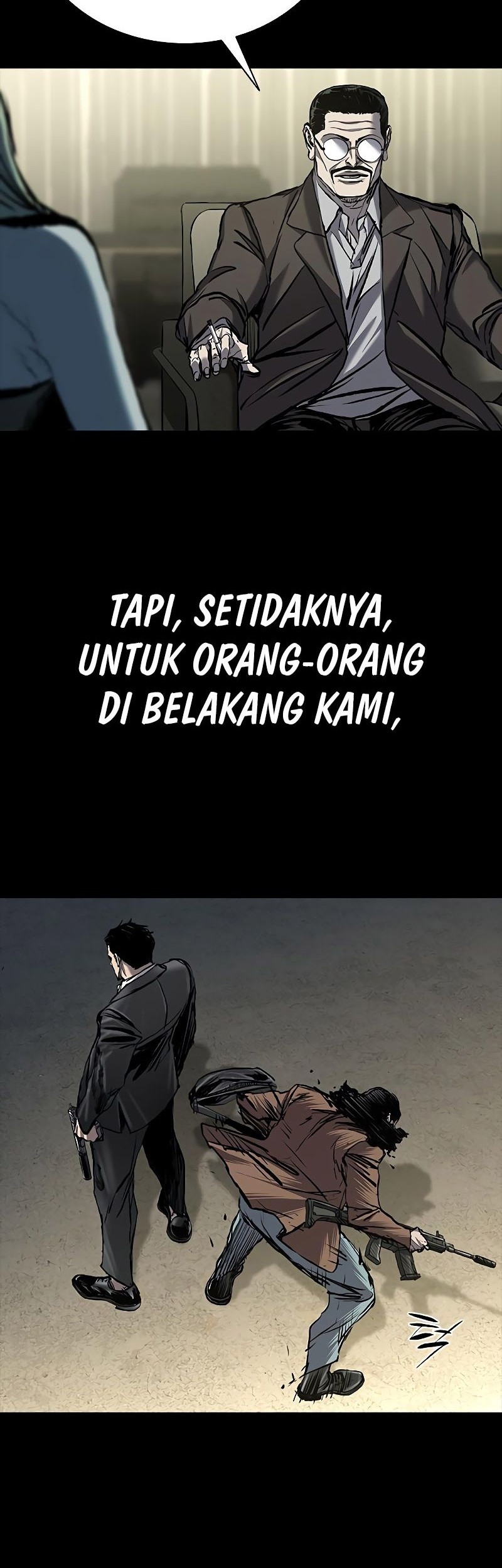 Chapter 69 - halaman 77