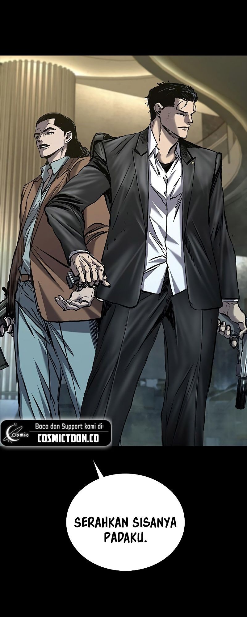 Chapter 69 - halaman 78