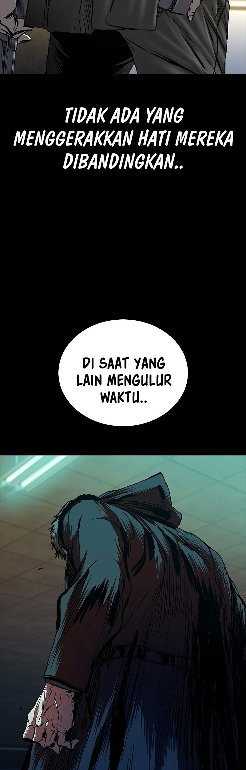 Chapter 69 - halaman 80
